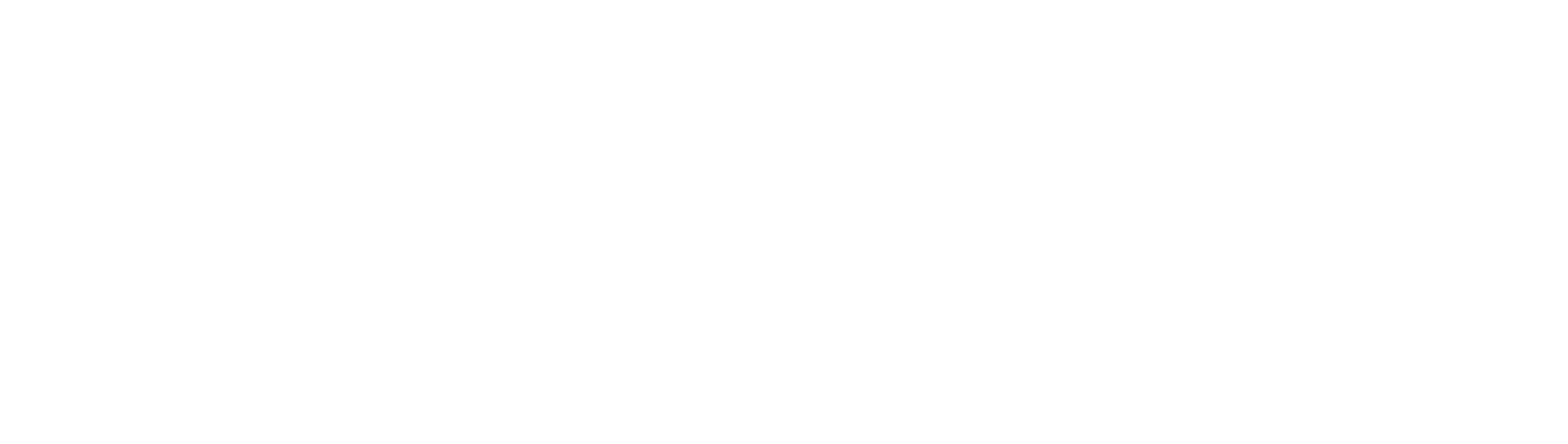 Expanse Media Production